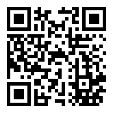 https://www.fou.net/post/233699.html