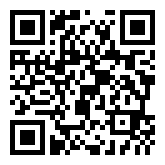 https://www.fou.net/post/2337.html