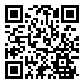 https://www.fou.net/post/23370.html