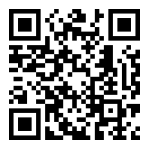 https://www.fou.net/post/233701.html