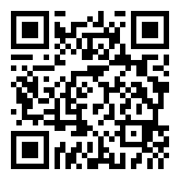 https://www.fou.net/post/233703.html
