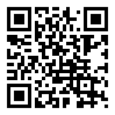 https://www.fou.net/post/233705.html