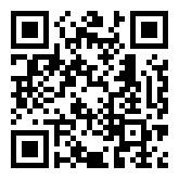 https://www.fou.net/post/233707.html