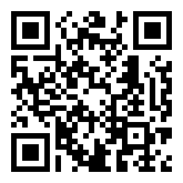https://www.fou.net/post/233708.html