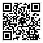 https://www.fou.net/post/233711.html