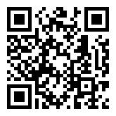 https://www.fou.net/post/233712.html