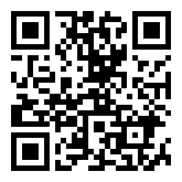 https://www.fou.net/post/233713.html