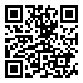 https://www.fou.net/post/233717.html