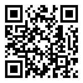 https://www.fou.net/post/233718.html