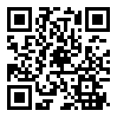 https://www.fou.net/post/233719.html