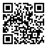 https://www.fou.net/post/23372.html