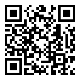 https://www.fou.net/post/233720.html