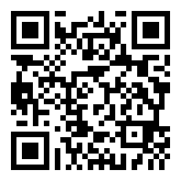 https://www.fou.net/post/233721.html