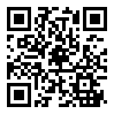 https://www.fou.net/post/233722.html