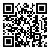 https://www.fou.net/post/233723.html