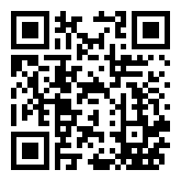 https://www.fou.net/post/233724.html