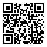https://www.fou.net/post/233725.html