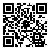 https://www.fou.net/post/233726.html
