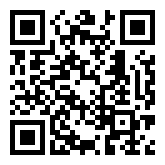 https://www.fou.net/post/233727.html