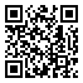 https://www.fou.net/post/233728.html