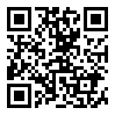 https://www.fou.net/post/233729.html