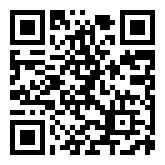 https://www.fou.net/post/23373.html