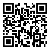 https://www.fou.net/post/233730.html