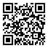 https://www.fou.net/post/233731.html
