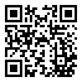 https://www.fou.net/post/233732.html