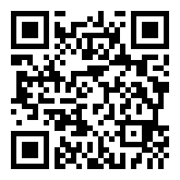 https://www.fou.net/post/233733.html