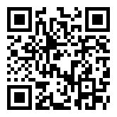 https://www.fou.net/post/233734.html