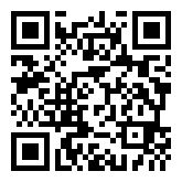 https://www.fou.net/post/233735.html