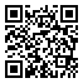 https://www.fou.net/post/233737.html