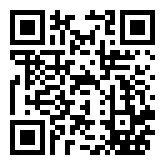 https://www.fou.net/post/233738.html