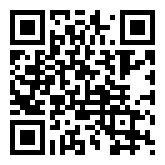 https://www.fou.net/post/233739.html