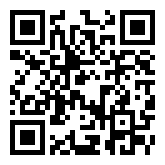 https://www.fou.net/post/233740.html