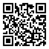 https://www.fou.net/post/233741.html
