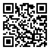 https://www.fou.net/post/233742.html
