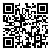 https://www.fou.net/post/233745.html
