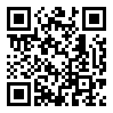 https://www.fou.net/post/233746.html