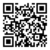 https://www.fou.net/post/233747.html