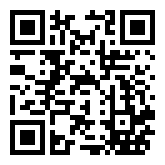 https://www.fou.net/post/233748.html