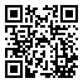 https://www.fou.net/post/233749.html