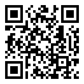 https://www.fou.net/post/233751.html