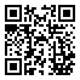 https://www.fou.net/post/233755.html