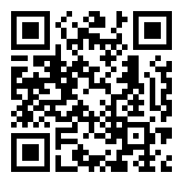 https://www.fou.net/post/233757.html