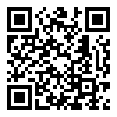 https://www.fou.net/post/233759.html
