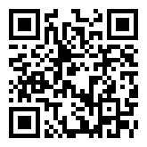 https://www.fou.net/post/233761.html