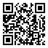 https://www.fou.net/post/233762.html