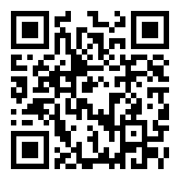 https://www.fou.net/post/233763.html
